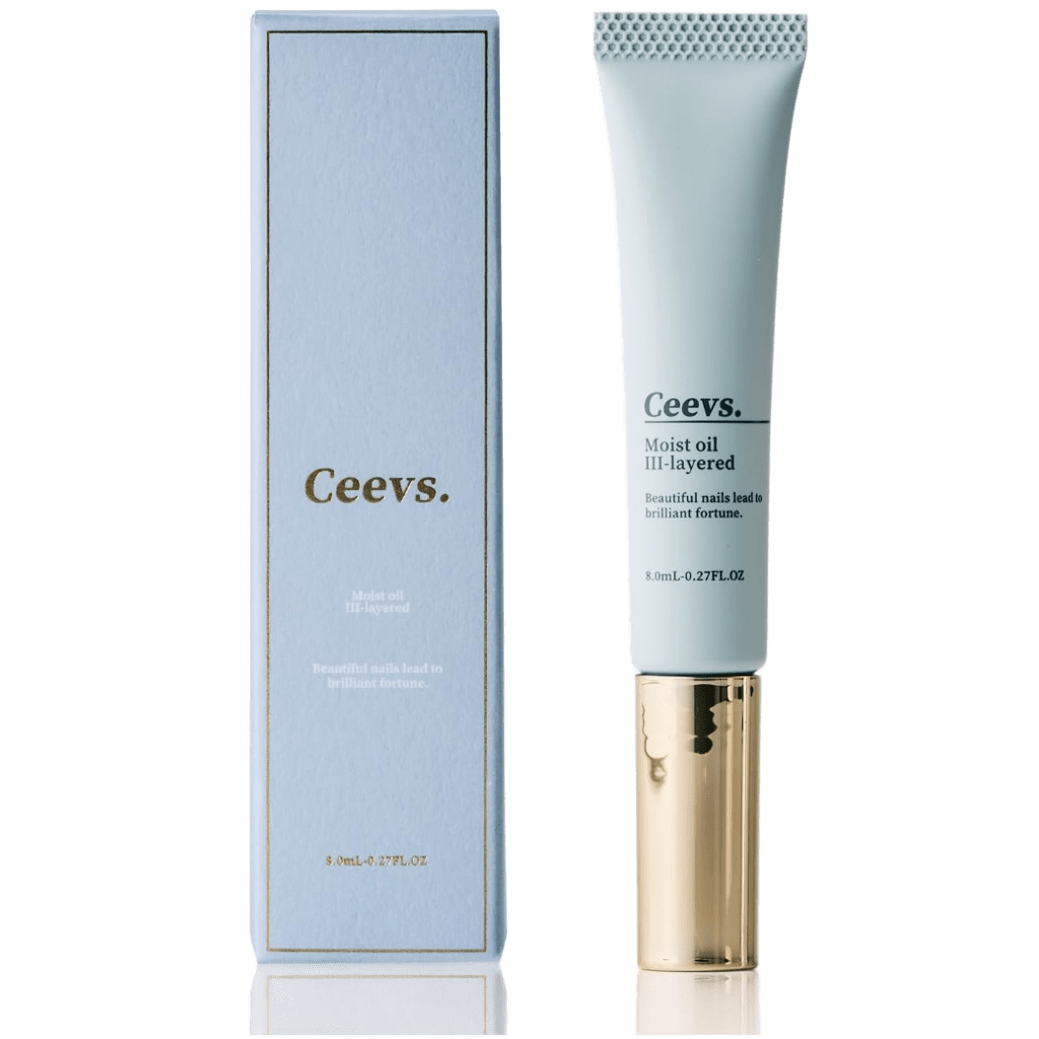 ネイルオイル チェリーベル ペンタイプ