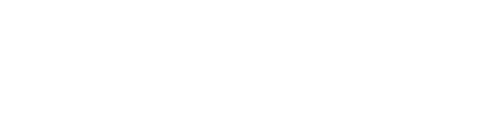 Ceevs.