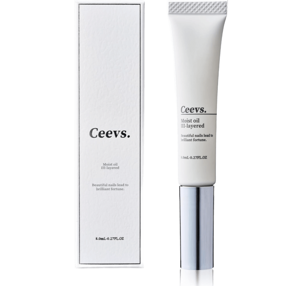 ネイルオイル 無香料 ペンタイプ